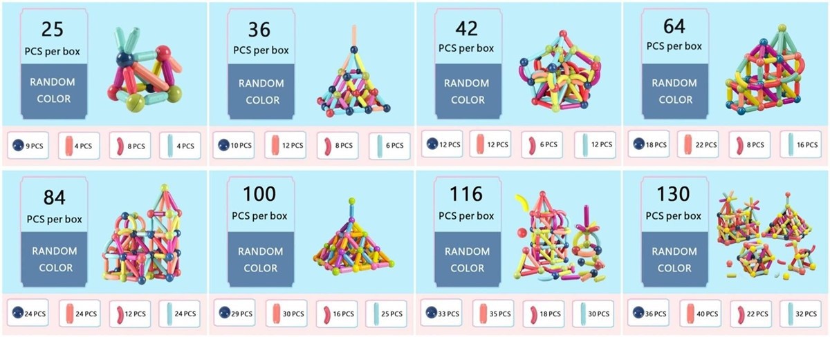 product-1200-488 product-1200-488