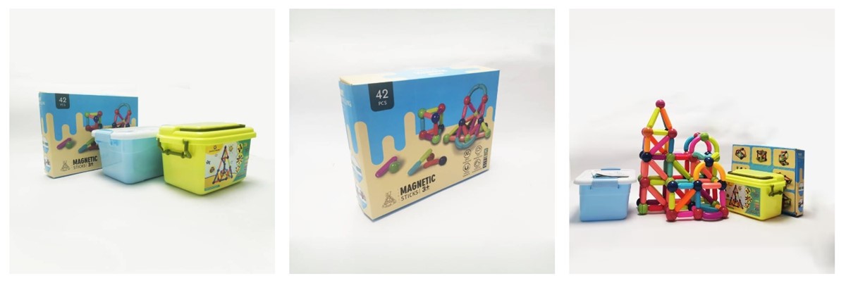 product-1200-412 product-1200-412