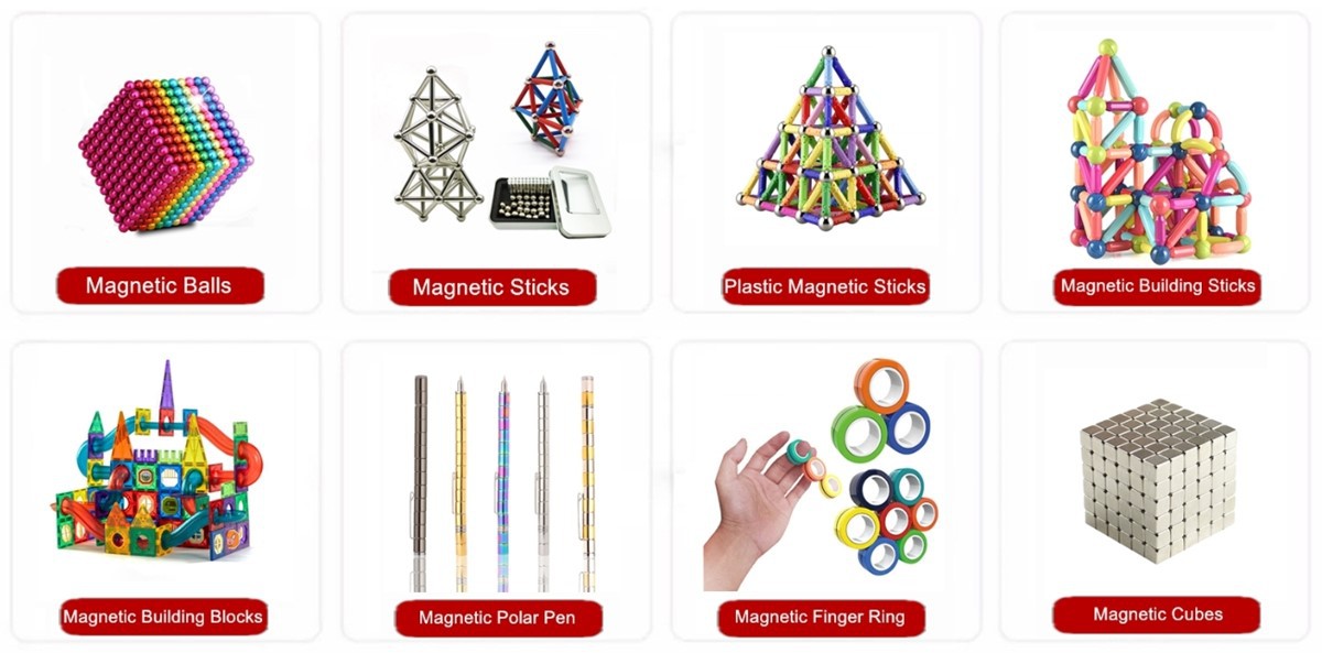 product-1200-593 product-1200-593